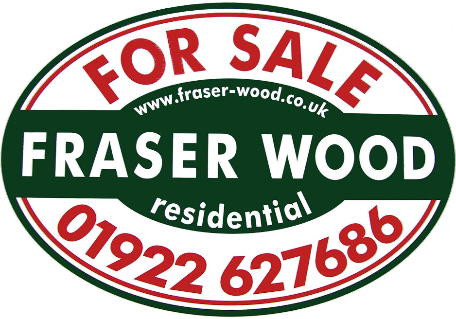 Fraser Wood